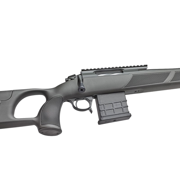 Karabin Sabatti URBAN SNIPER